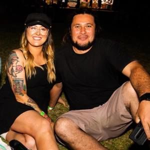 Meet your Posher, Elle